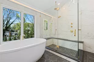 5 N Hills Rd, East Norwich, NY 11732 - Photo 31