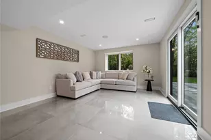 5 N Hills Rd, East Norwich, NY 11732 - Photo 45