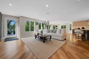 5 N Hills Rd, East Norwich, NY 11732 - Photo 11