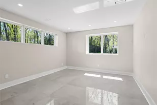 5 N Hills Rd, East Norwich, NY 11732 - Photo 49