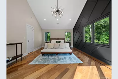 5 N Hills Road, East Norwich, NY 11732 - Photo 41