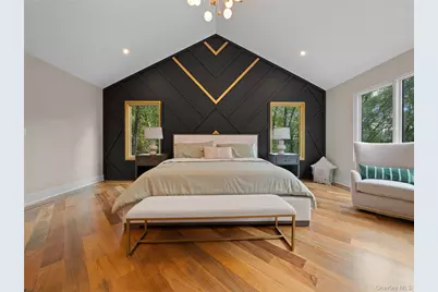 5 N Hills Road, East Norwich, NY 11732 - Photo 27