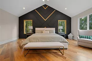 5 N Hills Rd, East Norwich, NY 11732 - Photo 27