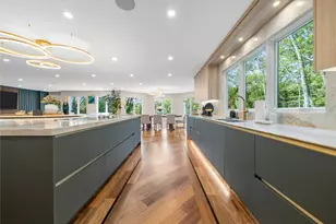 5 N Hills Rd, East Norwich, NY 11732 - Photo 19