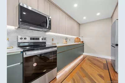 5 N Hills Road, East Norwich, NY 11732 - Photo 17