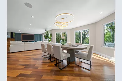 5 N Hills Road, East Norwich, NY 11732 - Photo 15