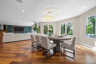 5 N Hills Rd, East Norwich, NY 11732 - Photo 15