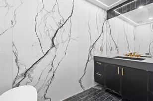 5 N Hills Rd, East Norwich, NY 11732 - Photo 25