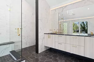 5 N Hills Rd, East Norwich, NY 11732 - Photo 29