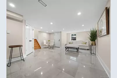 5 N Hills Road, East Norwich, NY 11732 - Photo 47