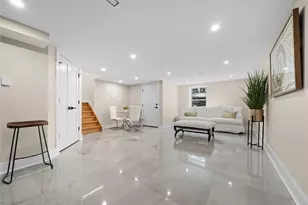 5 N Hills Rd, East Norwich, NY 11732 - Photo 47