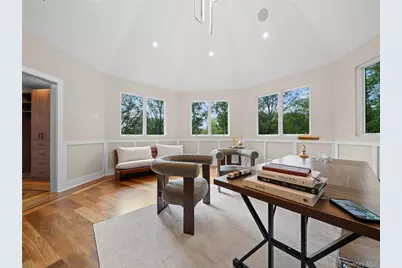 5 N Hills Road, East Norwich, NY 11732 - Photo 39