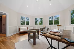 5 N Hills Rd, East Norwich, NY 11732 - Photo 39