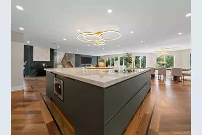 5 N Hills Road, East Norwich, NY 11732 - Photo 23