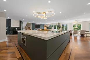 5 N Hills Rd, East Norwich, NY 11732 - Photo 23