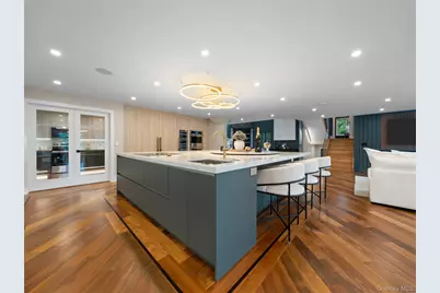 5 N Hills Road, East Norwich, NY 11732 - Photo 21