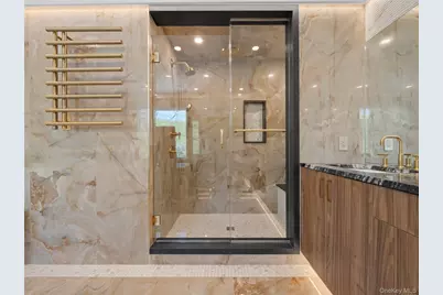 5 N Hills Road, East Norwich, NY 11732 - Photo 35