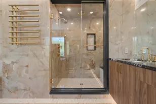 5 N Hills Rd, East Norwich, NY 11732 - Photo 35