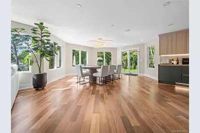 5 N Hills Road, East Norwich, NY 11732 - Photo 13