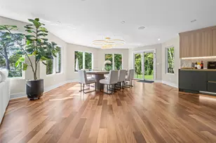 5 N Hills Rd, East Norwich, NY 11732 - Photo 13