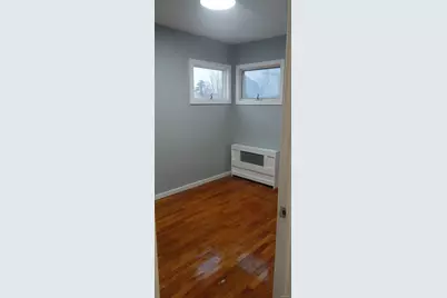 49 Noble Street, North Babylon, NY 11703 - Photo 29