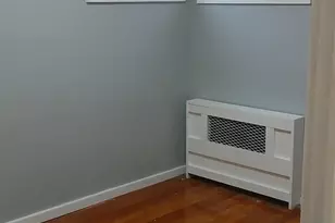 49 Noble St, North Babylon, NY 11703 - Photo 29