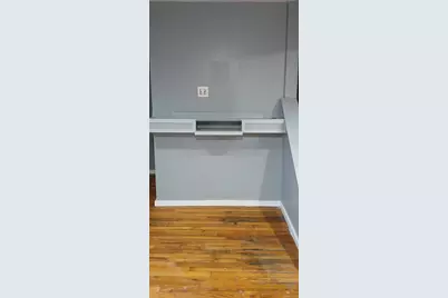 49 Noble Street, North Babylon, NY 11703 - Photo 7