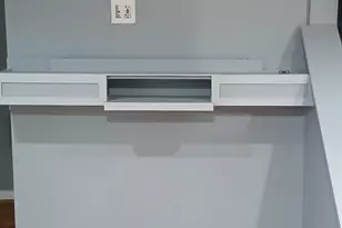 49 Noble St, North Babylon, NY 11703 - Photo 7