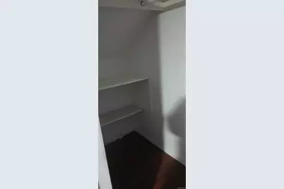 49 Noble Street, North Babylon, NY 11703 - Photo 23