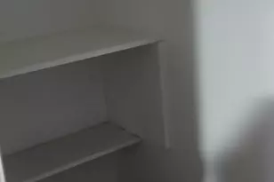 49 Noble St, North Babylon, NY 11703 - Photo 23