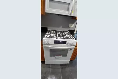 49 Noble Street, North Babylon, NY 11703 - Photo 17