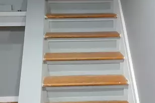 49 Noble St, North Babylon, NY 11703 - Photo 9