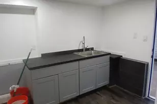 49 Noble St, North Babylon, NY 11703 - Photo 37