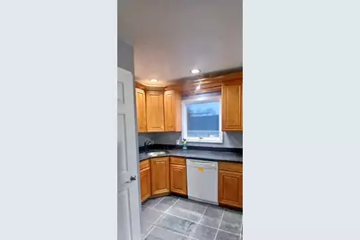 49 Noble Street, North Babylon, NY 11703 - Photo 13