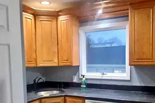 49 Noble St, North Babylon, NY 11703 - Photo 13