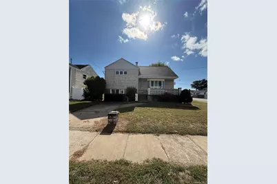 49 Noble Street, North Babylon, NY 11703 - Photo 1