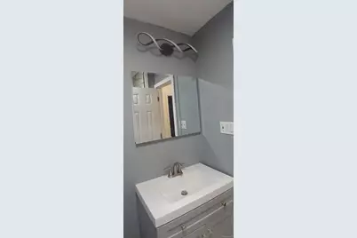 49 Noble Street, North Babylon, NY 11703 - Photo 25