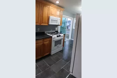 49 Noble Street, North Babylon, NY 11703 - Photo 15