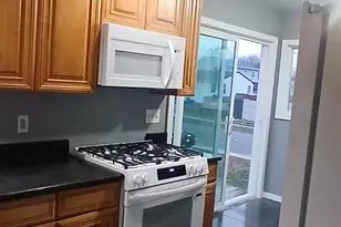 49 Noble St, North Babylon, NY 11703 - Photo 15