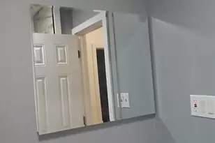 49 Noble St, North Babylon, NY 11703 - Photo 27