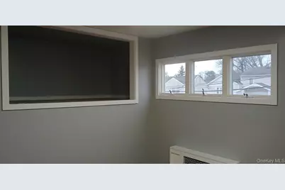 49 Noble Street, North Babylon, NY 11703 - Photo 31