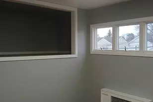 49 Noble St, North Babylon, NY 11703 - Photo 31