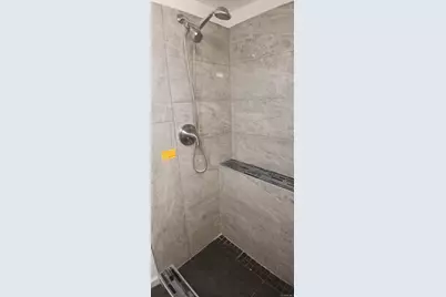 49 Noble Street, North Babylon, NY 11703 - Photo 33