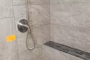 49 Noble St, North Babylon, NY 11703 - Photo 33