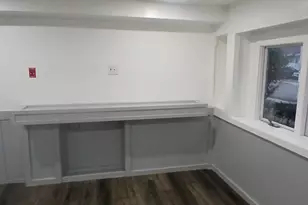 49 Noble St, North Babylon, NY 11703 - Photo 35