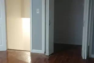 49 Noble St, North Babylon, NY 11703 - Photo 21