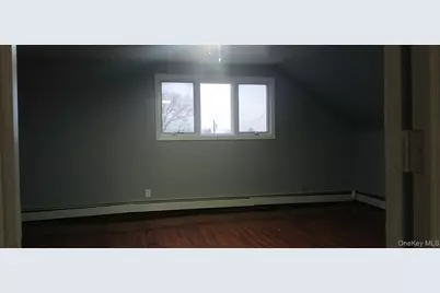 49 Noble Street, North Babylon, NY 11703 - Photo 19