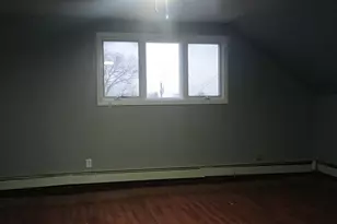 49 Noble St, North Babylon, NY 11703 - Photo 19