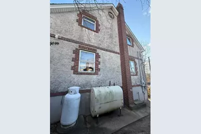 5 Oakland Avenue, Rocky Point, NY 11778 - Photo 3