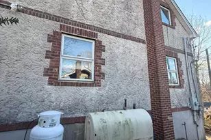 5 Oakland Ave, Rocky Point, NY 11778 - Photo 3